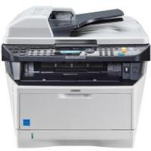 KYOCERA ECOSYS M2530dn МФУ лазерное чёрно-белое