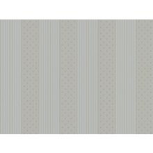 Обои Zambaiti Parati 50536 (Mini Classic III) (1*6) 10,05x0,53 винил на бумаге