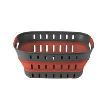 Outwell Outwell Collaps Basket Terracota