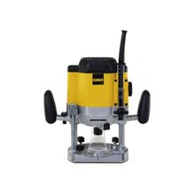 DeWALT DW629 Фрезер