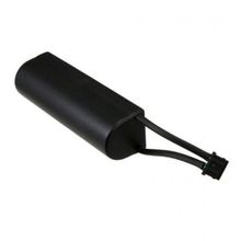 Аккумуляторная батарея 2275 mAh для Zebra MC18 (BTRY-MC18-27MAG-01)