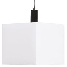 Arte Lamp Подвесной светильник Arte Lamp Waverley A8880SP-1BK ID - 412982