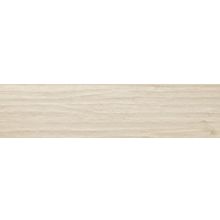 Италон Natural Life Wood Nl Wood Nordic Nat Rett 610010000607 керамогранит напольный 225 мм*900 мм