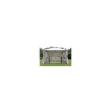 Comfort Garden Gazebo GHGM 001