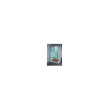 Душевая кабина с гидромассажем Omega 90x120 L R BandHours