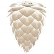 VITA Плафон Conia mini белый арт. 02019