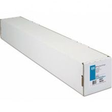 HP Aquarella Fine Art Paper (Q8741A-SIHL) бумага 24" (610 мм) 240 г м2, 10,7 метра