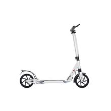 КНР Самокат для взрослых BIBITU YOKER  SKL-03G