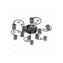 Люстра MW-LIGHT 360013112 Амелия