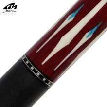 Кий Mezz EC7-P2 2PC Пул 19oz