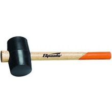 Sparta 450 г резина