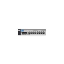 HP procurve switch 1700-8 (j9079a)