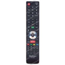 Пульт Rolsen ER-33904R (TV) корпус Maximus