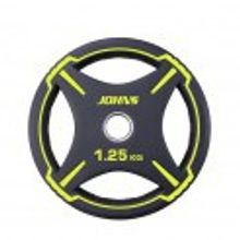 JOHNS 91030-1,25ВC