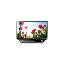 Samsung ue32f4800aw 32" Черный led full hd usb dvb-t c (rus)