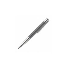 405704 - Шариковая ручка Defi от Dupont (Дюпон)