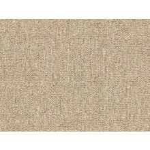 ITC Arc Edition Blitz 034 25 м*4 м 5 мм