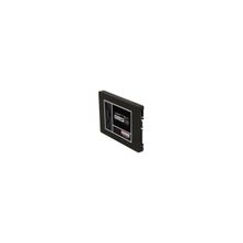 SSD 240GB SATA 2.5 VERTEX PLUS VTXPLR2-25SAT2-240G OCZ