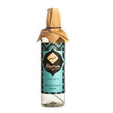 Цветочная вода Adarisa 250мл