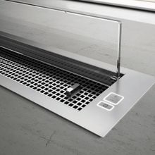 ELICA SEE YOU IX A 90