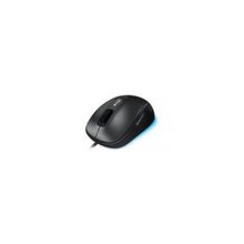 Мышь Microsoft Mouse Comfort 4500, USB,