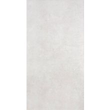 Керамическая плитка Pamesa La Maison Soft Perla настенная 31,6х60