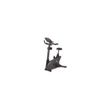 Vision Fitness E3700 HRT