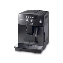 Кофемашина Delonghi Magnifica ESAM 04.110.B