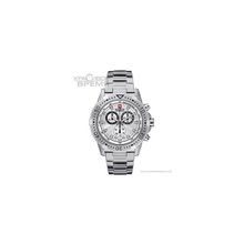 Swiss military hanowa 06-5172.04.001