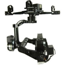 DJI Подвес zenmuse gimbal z15 для sony nex-7 (z15 (sony nex7))