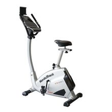 Вертикальный велотренажер NordicTrack VX550 (NTIVEX47016)