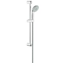 Душевой гарнитур Grohe Tempesta New (27794000)