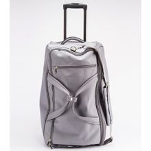 ProtecA Сумка на 2-х колесах 57562