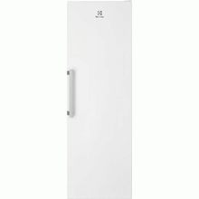 Холодильник Electrolux RRT5MF38W1 белый