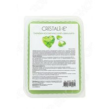 Cristaline 403013 «Эвкалипт»