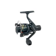 COBRA Катушка безынерционная COBRA V4 1bb