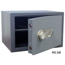 Сейф Safetronics NTL 24E