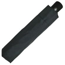 Зонт складной Ame Yoke Ok-55CH-4