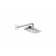 Верхний душ Hansgrohe Raindance Select E 300 27385000