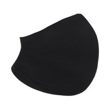 Medela для будущих и родивших мам S черный