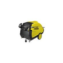 Аппарат высокого давления  KARCHER  HDS 801-4 E 24 kW