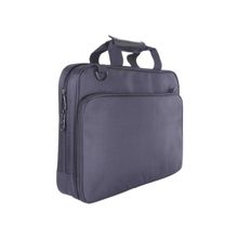 Envy Grounds G020 15,6, черная (11020)