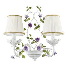 ST Luce Бра ST Luce Fiori SL695.501.02 ID - 69391