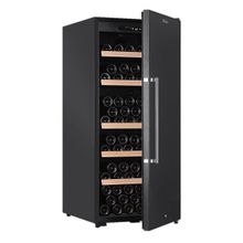 LA SOMMELIERE CTP177