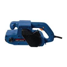 BOSCH GHO 26-82 0.601.594.303 Рубанок