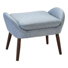 R-Home Пуф Сканди-2 ID - 370700