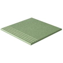 Италон Basic Fluoro Nat Gradino 610040000008 ступень 300 мм*300 мм