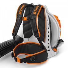 STIHL BR 800 C-E