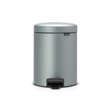 Мусорный бак Brabantia newIcon (5 л) (цвета на выбор)