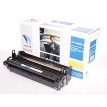 Барабан-тонер NV Print KX-FAD93A совместимый для Panasonic KX-MB263RU 283 763 773 783